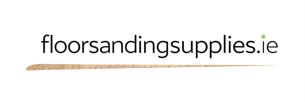 floorsandingsupplies